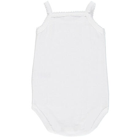 body-neonata-spalla-stretta-in-confezione-da-3-pezzi