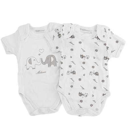 body-neonato-mezza-manica-stampato-conf-da-6-pezzi-47605