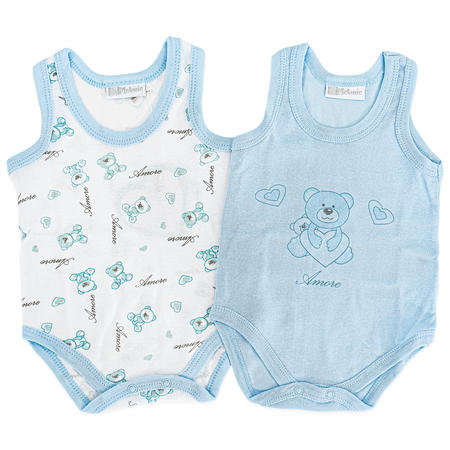 body-neonato-spalla-larga-stampato-conf-da-6-pezzi-49026