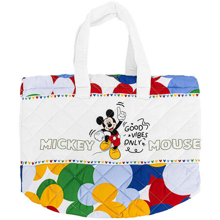 borsa-cesta-portaoggetti-disney-50198