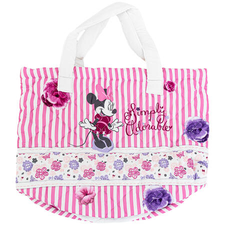 borsa-cesta-portaoggetti-disney-50200