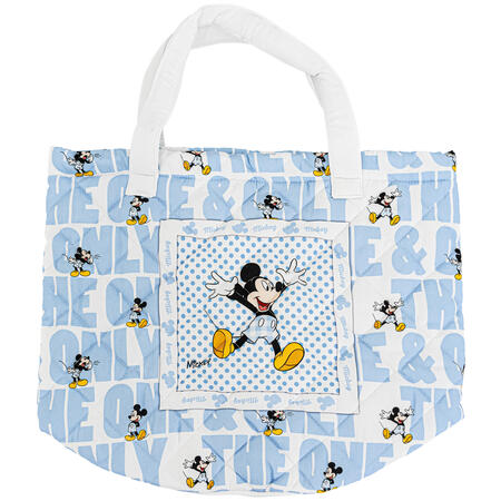 borsa-cesta-portaoggetti-disney