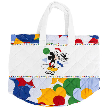 borsa-cesta-portaoggetti-disney-50198