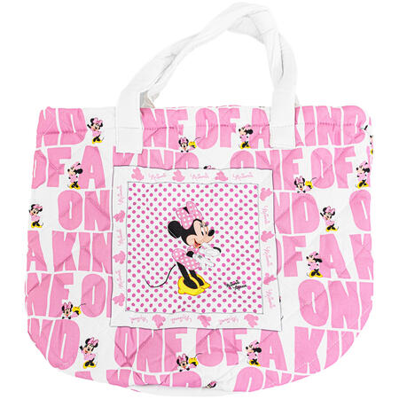 borsa-cesta-portaoggetti-disney-50199