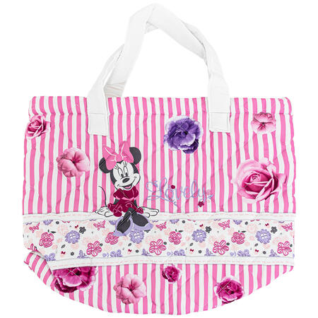 borsa-cesta-portaoggetti-disney-50200