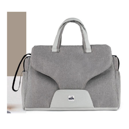 borsa-fasciatoio-celine