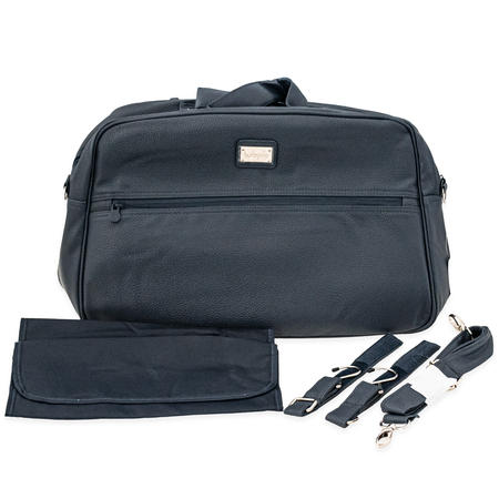 borsa-maternita-con-fasciatoio-plastificato-52437