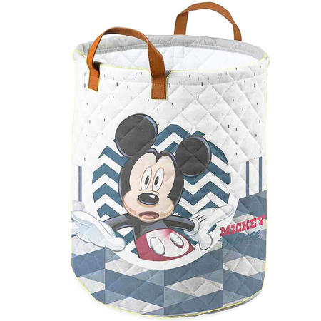 borsa-portaoggetti-49035