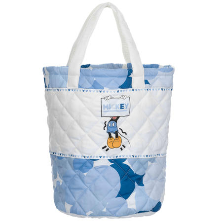 borsa-portaoggetti-50198