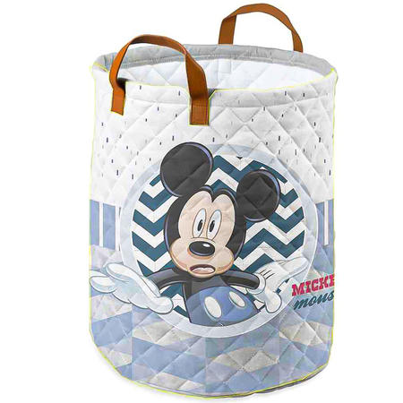 borsa-portaoggetti-49035