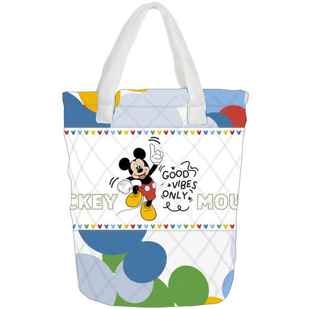 borsa-portaoggetti-50198