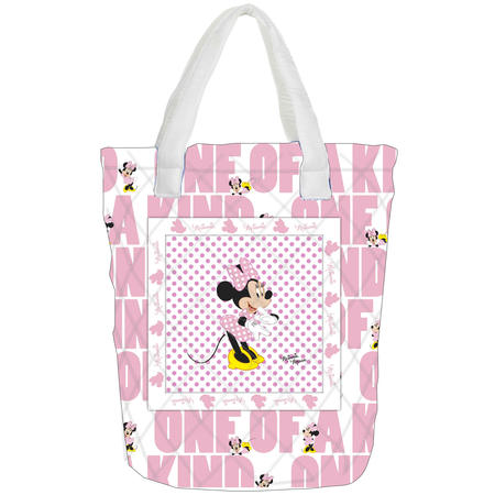 borsa-portaoggetti-50199