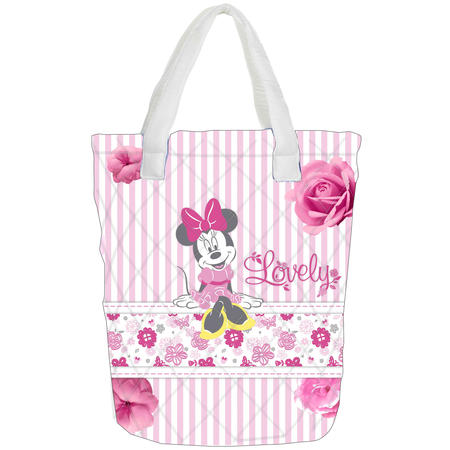borsa-portaoggetti-50200