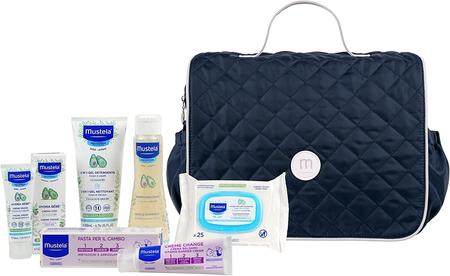 borsa-zaino-baby-essentials-52400