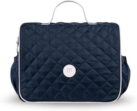 borsa-zaino-baby-essentials-52400