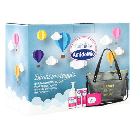 borsa-con-fasciatoio-bimbi-in-viaggio--detergenti-omaggio