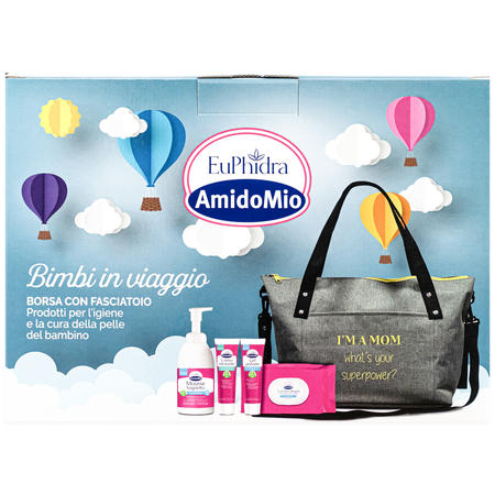 borsa-con-fasciatoio-bimbi-in-viaggio--detergenti-omaggio