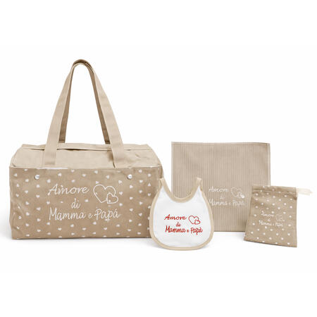 borsone-con-fasciatoio-interno-plastificato-e-lavetta-66960