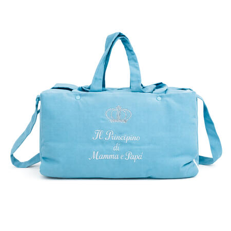 borsone-con-fasciatoio-ricamato-66018