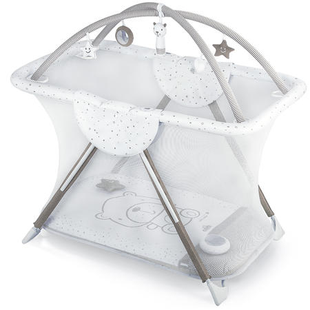 box-brevettato-millegiochi-015-kg-42200