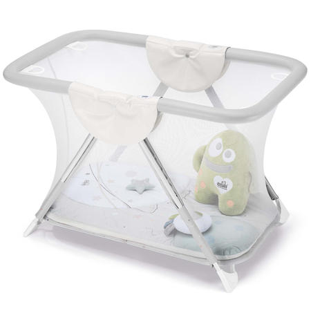 box-brevettato-millegiochi-015-kg-47619