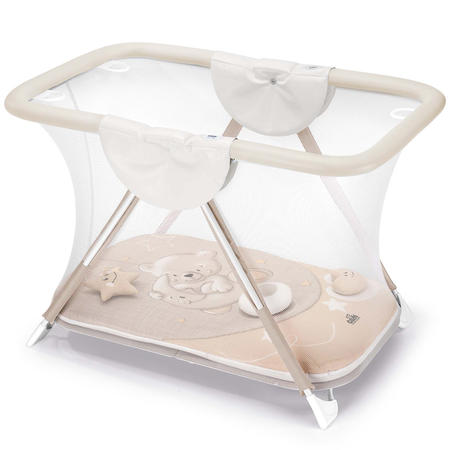 box-brevettato-millegiochi-015-kg-47618