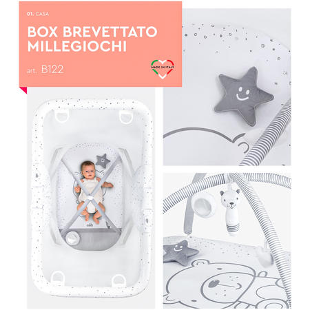 box-brevettato-millegiochi-015-kg-42199