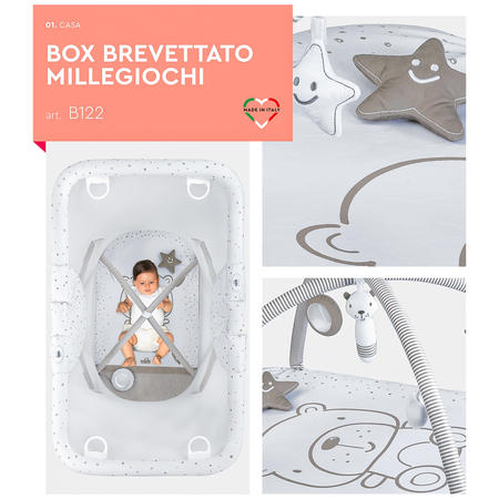 box-brevettato-millegiochi-015-kg-42200