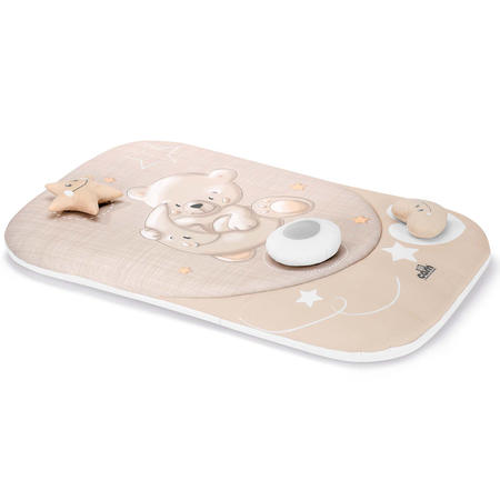 box-brevettato-millegiochi-015-kg-47618