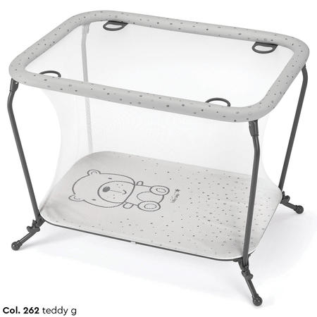 box-lusso-015-kg