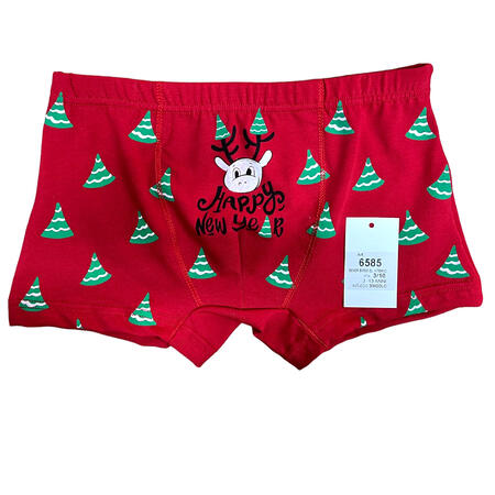 boxer--bimbo-natale-cotone-elasticizzato
