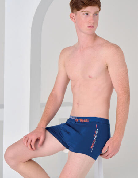 boxer-ragazzo-cotone-elasticizzato-66982