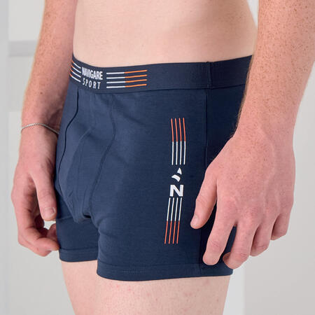 boxer-ragazzo-cotone-elasticizzato-67125