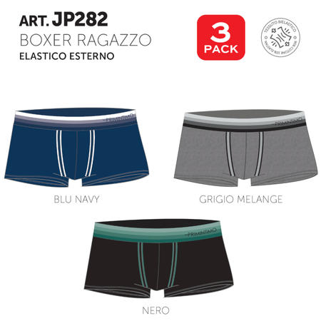 boxer-ragazzo-cotone-elasticizzato-51153