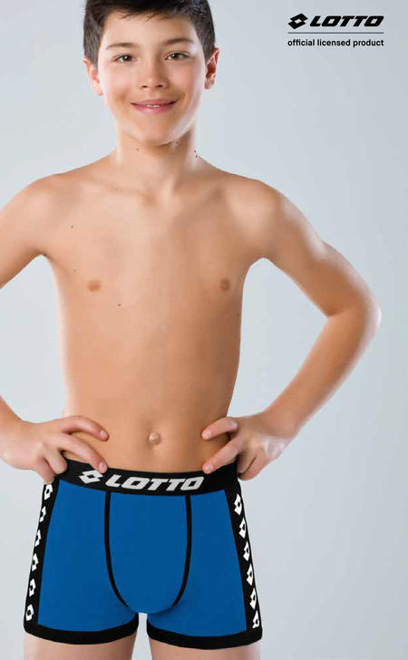 boxer-ragazzo-cotone-elasticizzato-53829