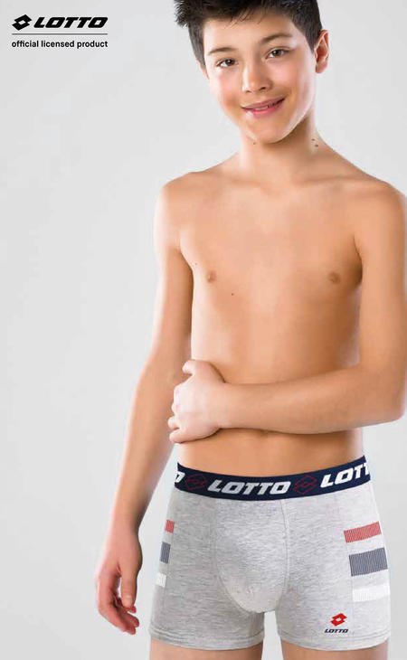 boxer-ragazzo-cotone-elasticizzato-53581