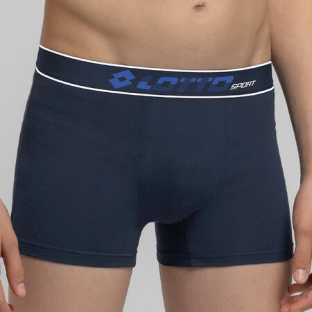 boxer-ragazzo-cotone-elasticizzato-67644