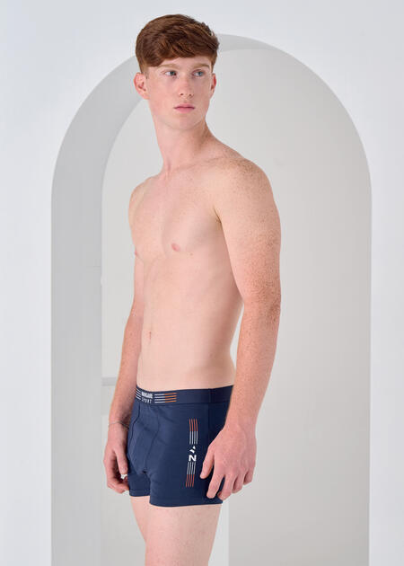 boxer-ragazzo-cotone-elasticizzato-67125
