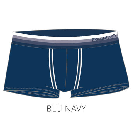 boxer-ragazzo-cotone-elasticizzato-51153