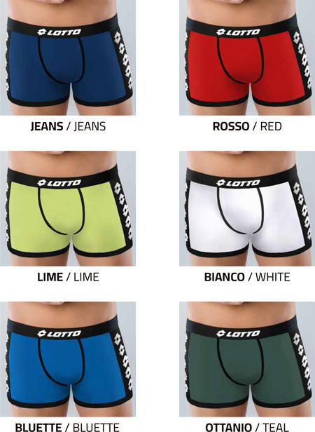 boxer-ragazzo-cotone-elasticizzato-53829