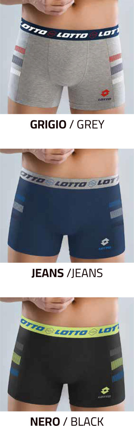 boxer-ragazzo-cotone-elasticizzato-53581