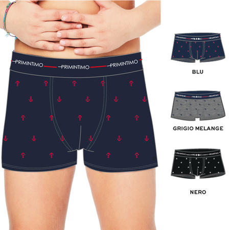 boxer-ragazzo-cotone-elasticizzato-40629