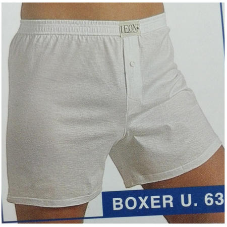 boxer-taglia-maxi