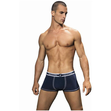 boxer-uomo-cotone-elasticizzato-15841