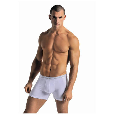 boxer-uomo-cotone-elasticizzato-15829