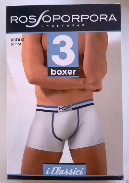 confezione-boxer-uomo-3-paia-17322