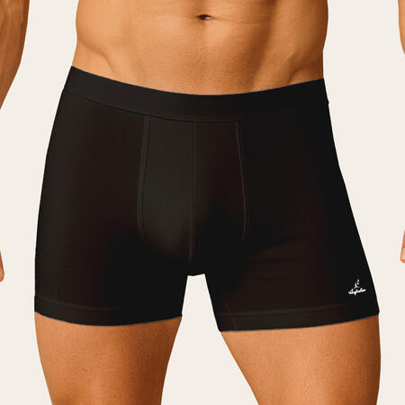 boxer-uomo--elastico-fasciato-cotone-elasticizzato