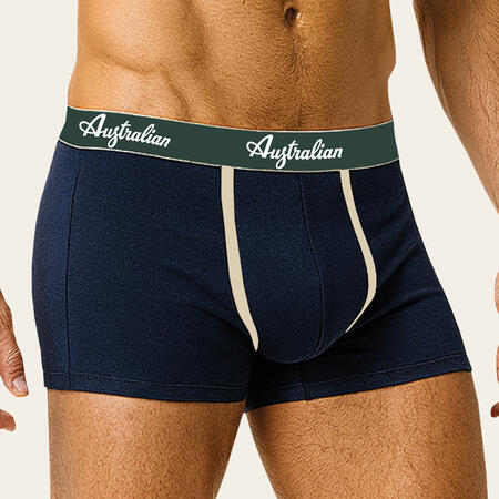 boxer-uomo-bordi-in-contrasto-cotone-elasticizzato