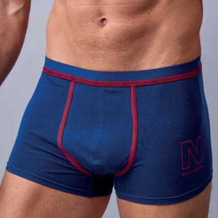 boxer-uomo-cotone-elasticizzato-65418