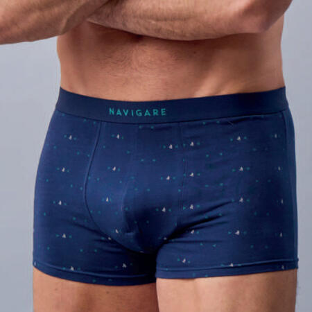 boxer-uomo-cotone-elasticizzato-65420